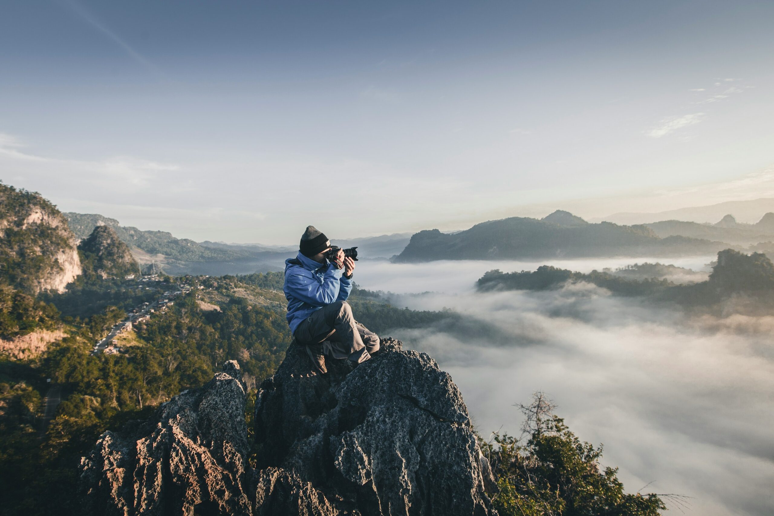 Private experience in Chiang Mai, Thailand, curated by Silvatai