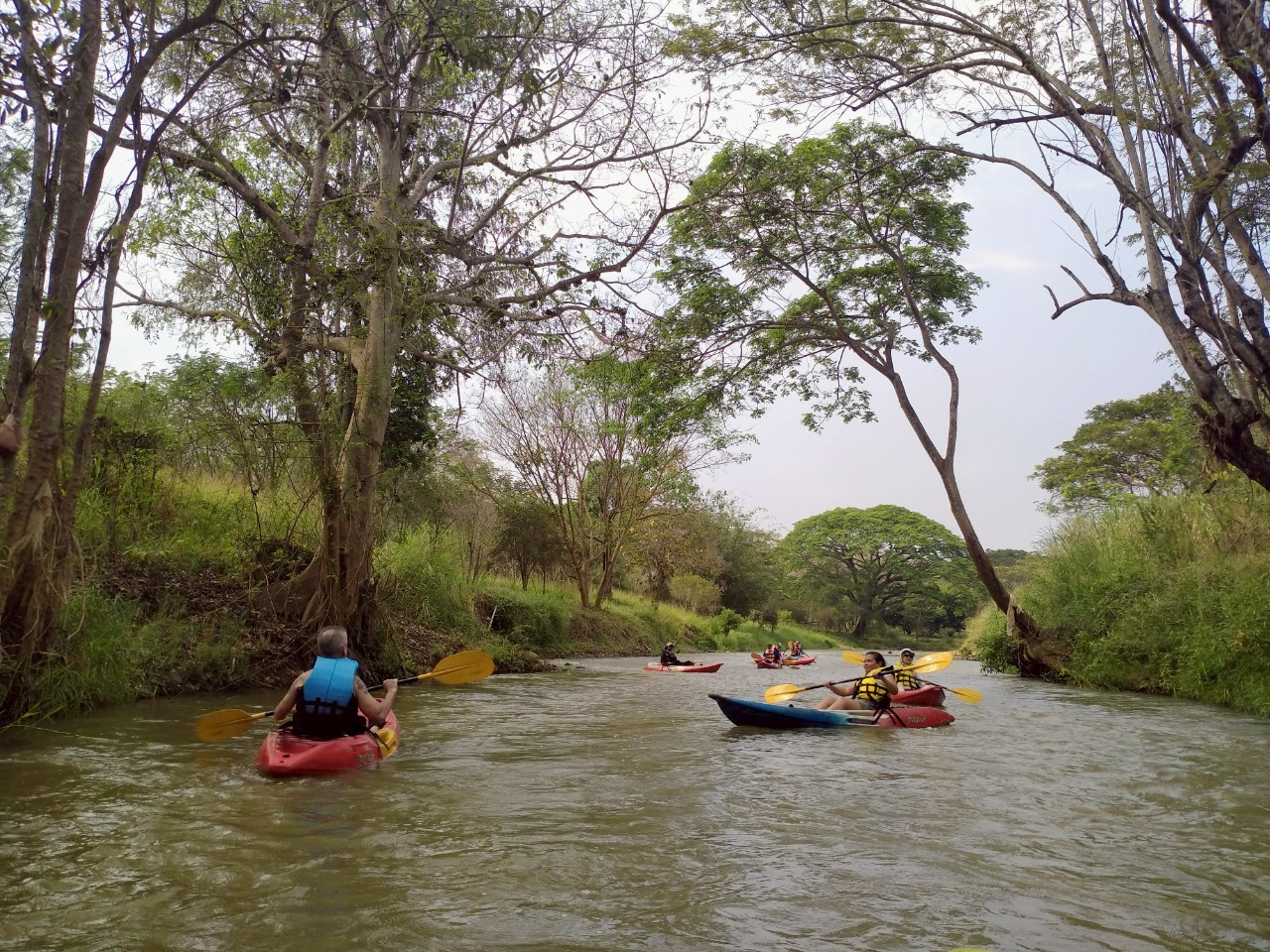 Silvatai private experience in Chiang Mai, Thailand